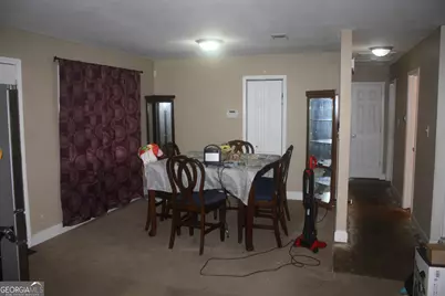 304 Laurie Lane, Warner Robins, GA 31088 - Photo 16