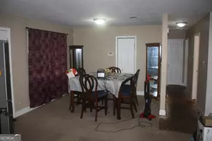 304 Laurie Ln, Warner Robins, GA 31088 - Photo 16