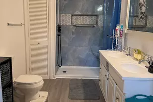 304 Laurie Ln, Warner Robins, GA 31088 - Photo 10