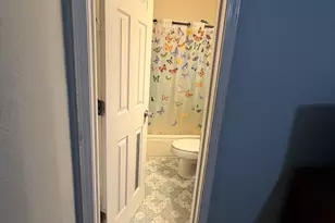 304 Laurie Ln, Warner Robins, GA 31088 - Photo 8