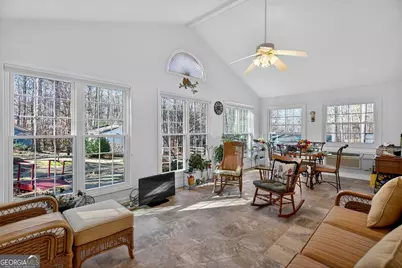 103 Ford Drive, Lagrange, GA 30240 - Photo 22