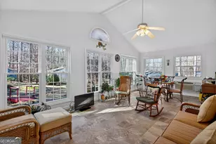 103 Ford Dr, Lagrange, GA 30240 - Photo 22