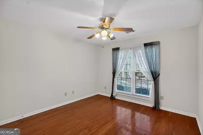 103 Ford Drive, Lagrange, GA 30240 - Photo 18