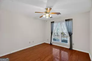 103 Ford Dr, Lagrange, GA 30240 - Photo 18