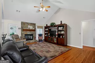 103 Ford Dr, Lagrange, GA 30240 - Photo 4