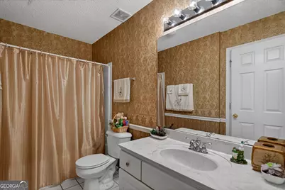 103 Ford Drive, Lagrange, GA 30240 - Photo 20