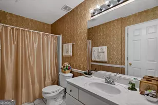 103 Ford Dr, Lagrange, GA 30240 - Photo 20