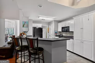 103 Ford Dr, Lagrange, GA 30240 - Photo 8