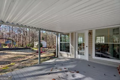 103 Ford Drive, Lagrange, GA 30240 - Photo 24