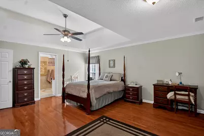 103 Ford Drive, Lagrange, GA 30240 - Photo 14