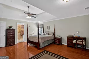 103 Ford Dr, Lagrange, GA 30240 - Photo 14