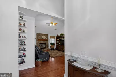 103 Ford Drive, Lagrange, GA 30240 - Photo 2