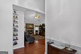 103 Ford Dr, Lagrange, GA 30240 - Photo 2