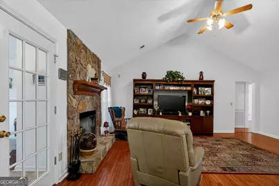 103 Ford Drive, Lagrange, GA 30240 - Photo 12