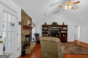 103 Ford Dr, Lagrange, GA 30240 - Photo 12