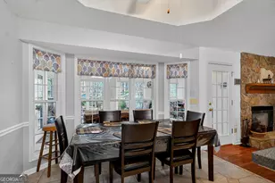 103 Ford Dr, Lagrange, GA 30240 - Photo 6