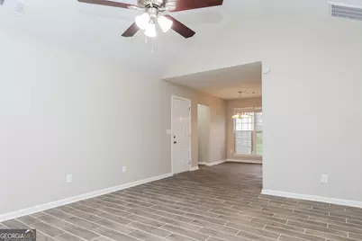 312 Harris Avenue, Locust Grove, GA 30248 - Photo 2