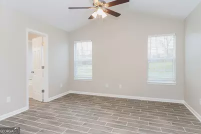 312 Harris Avenue, Locust Grove, GA 30248 - Photo 10