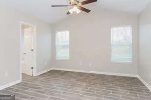 312 Harris Ave, Locust Grove, GA 30248 - Photo 10