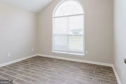 312 Harris Avenue, Locust Grove, GA 30248 - Photo 12