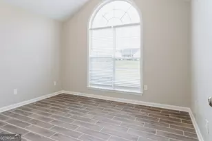 312 Harris Ave, Locust Grove, GA 30248 - Photo 12