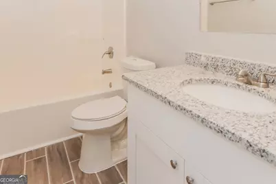 312 Harris Avenue, Locust Grove, GA 30248 - Photo 14