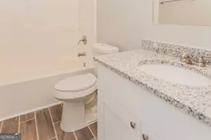 312 Harris Ave, Locust Grove, GA 30248 - Photo 14