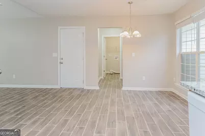 312 Harris Avenue, Locust Grove, GA 30248 - Photo 6