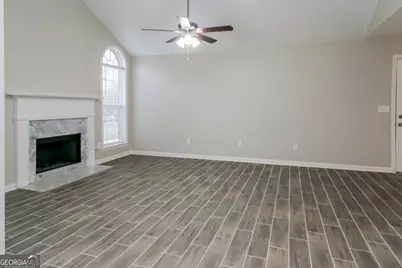 312 Harris Avenue, Locust Grove, GA 30248 - Photo 4