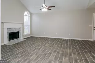 312 Harris Ave, Locust Grove, GA 30248 - Photo 4