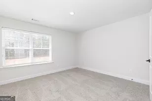 100 Cantrell Dr, Dallas, GA 30157 - Photo 12