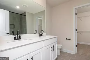 100 Cantrell Dr, Dallas, GA 30157 - Photo 8