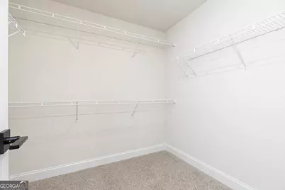 100 Cantrell Drive, Dallas, GA 30157 - Photo 10