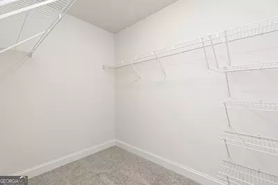 526 Cantrell Drive, Dallas, GA 30157 - Photo 8