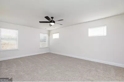 526 Cantrell Drive, Dallas, GA 30157 - Photo 6