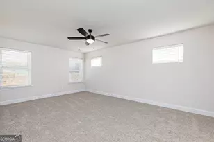 526 Cantrell Dr, Dallas, GA 30157 - Photo 6