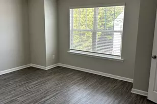 4454 Pinscher St, Union City, GA 30291 - Photo 10