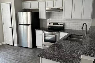 4454 Pinscher St, Union City, GA 30291 - Photo 6