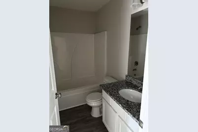 4454 Pinscher Street, Union City, GA 30291 - Photo 14