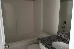 4454 Pinscher St, Union City, GA 30291 - Photo 14