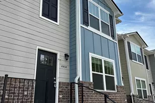 4454 Pinscher St, Union City, GA 30291 - Photo 2