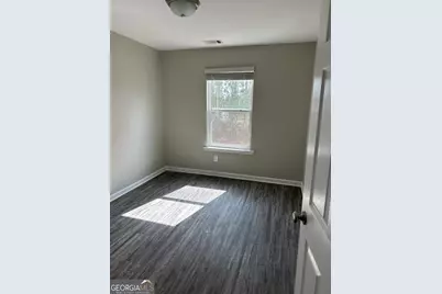 4454 Pinscher Street, Union City, GA 30291 - Photo 16