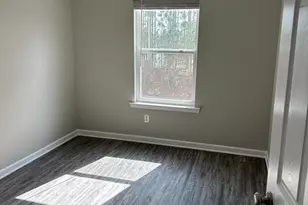 4454 Pinscher St, Union City, GA 30291 - Photo 16