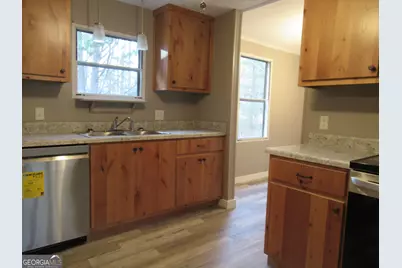 61 Berry Patch Lane, Cleveland, GA 30528 - Photo 12