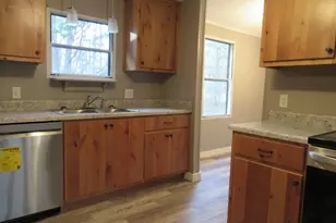 61 Berry Patch Ln, Cleveland, GA 30528 - Photo 12