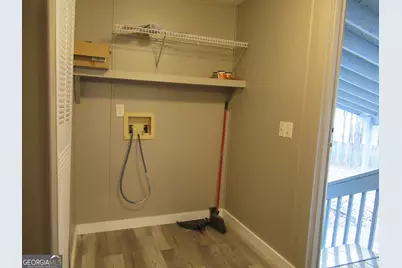 61 Berry Patch Lane, Cleveland, GA 30528 - Photo 14