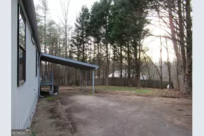 61 Berry Patch Lane, Cleveland, GA 30528 - Photo 6