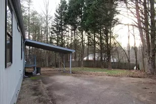 61 Berry Patch Ln, Cleveland, GA 30528 - Photo 6