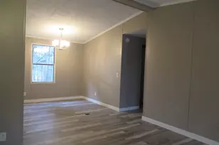 61 Berry Patch Ln, Cleveland, GA 30528 - Photo 18