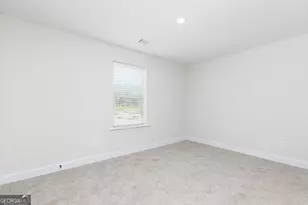 422 Cantrell Dr, Dallas, GA 30157 - Photo 8